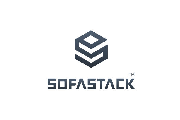 SOFAStack SOFAStack