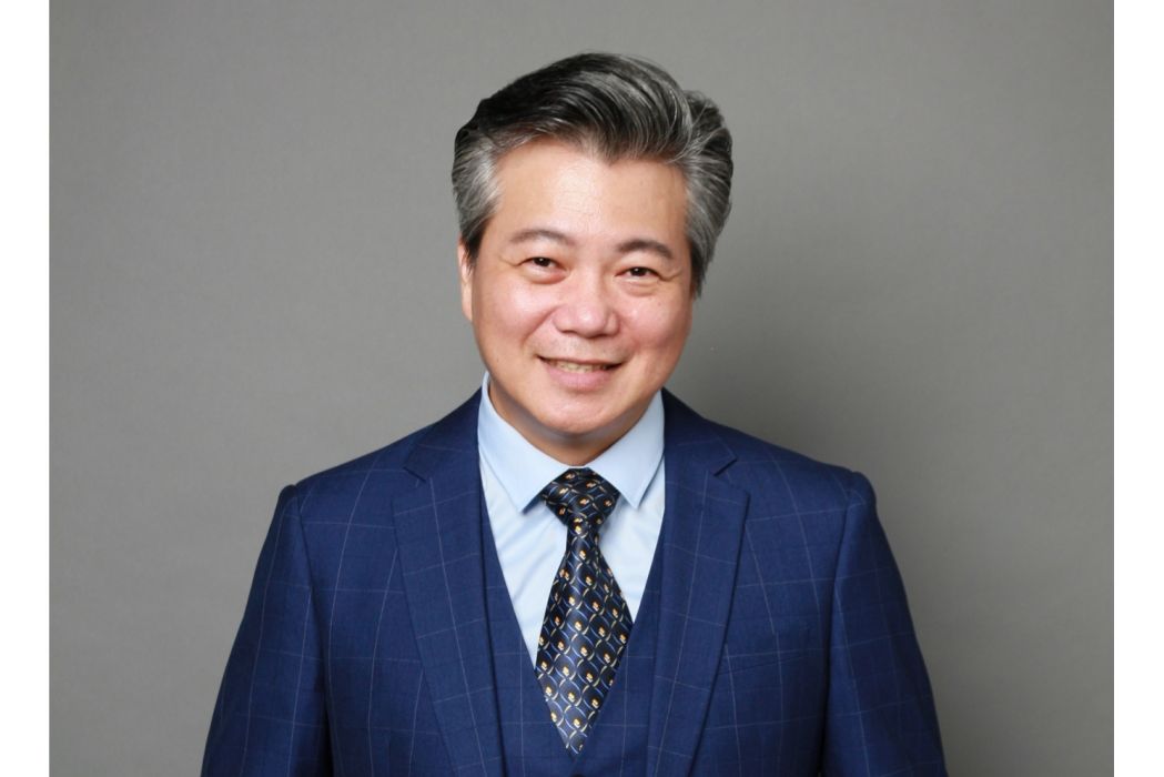 王竣民(影視演員) 王竣民(影視演員)
