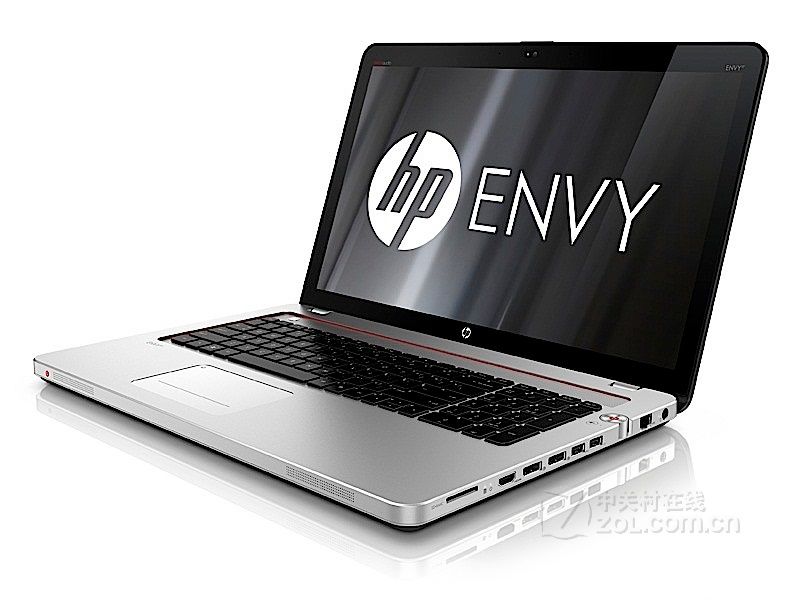 惠普 ENVY Pro(B8W17AA)(惠普ENVY Pro(B8W17AA)) 惠普 ENVY Pro(B8W17AA)(惠普ENVY Pro(B8W17AA))