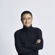 周浩暉 周浩暉