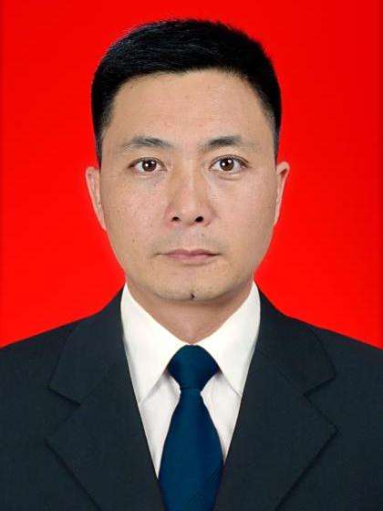 姚茂林(雲南省德宏州芒市勐戛鎮黨委副書記、鎮人民政府鎮長) 姚茂林(雲南省德宏州芒市勐戛鎮黨委副書記、鎮人民政府鎮長)