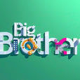 big brother(荷蘭起源真人秀)