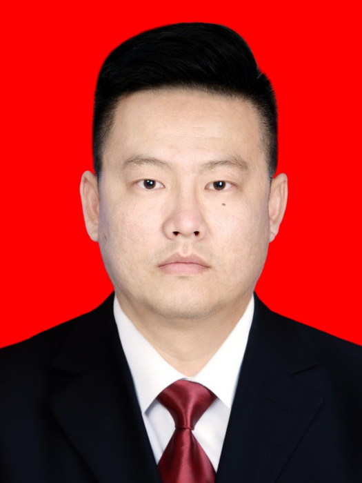 王玉龍(山西省長治市平順縣東寺頭鄉黨委委員、武裝部長、統戰委員) 王玉龍(山西省長治市平順縣東寺頭鄉黨委委員、武裝部長、統戰委員)