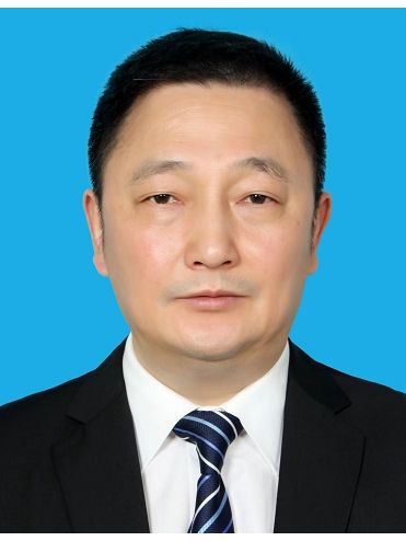 張星(江蘇省工業和信息化廳副廳長、黨組成員) 張星(江蘇省工業和信息化廳副廳長、黨組成員)