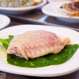 幸福豆撈 幸福豆撈