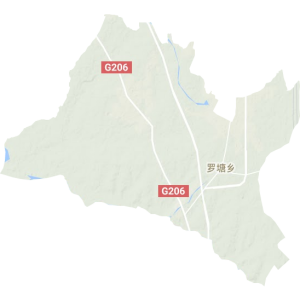 羅塘鎮