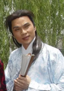 七十二家房客(2008年廣東南方衛視大型粵語情景喜劇)