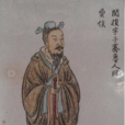 張萬公 張萬公