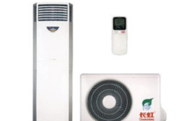 長虹KFR-51LW/DG(L5122G) 長虹KFR-51LW/DG(L5122G)