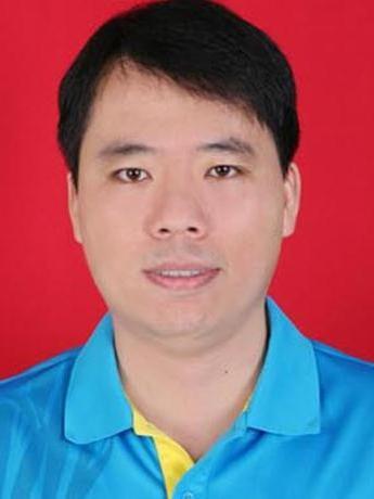李猛(海南省儋州市水務局黨組副書記、局長) 李猛(海南省儋州市水務局黨組副書記、局長)