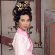 張皇后(曹魏齊王曹芳皇后) 張皇后(曹魏齊王曹芳皇后)