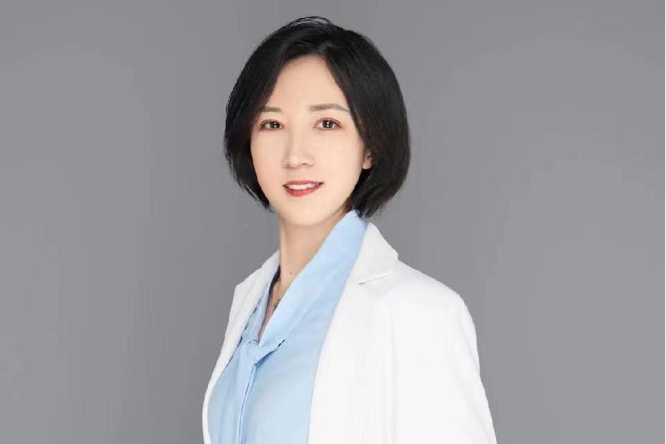 李雪花(律師) 李雪花(律師)
