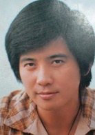 窗外(1973年林青霞主演電影)