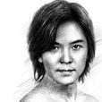 過肩龍 過肩龍