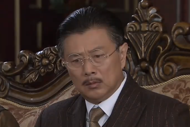 劉威(中國內地男演員) 劉威(中國內地男演員)