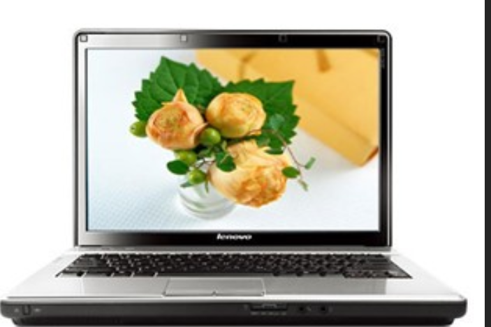 聯想L3000G430A-PSE 聯想L3000G430A-PSE