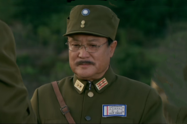 慕容卓 慕容卓