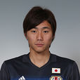 松原健 松原健