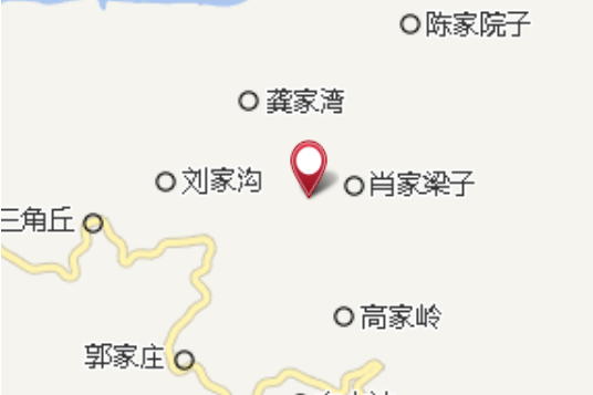白龍十隊 白龍十隊