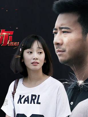 啜妮 啜妮