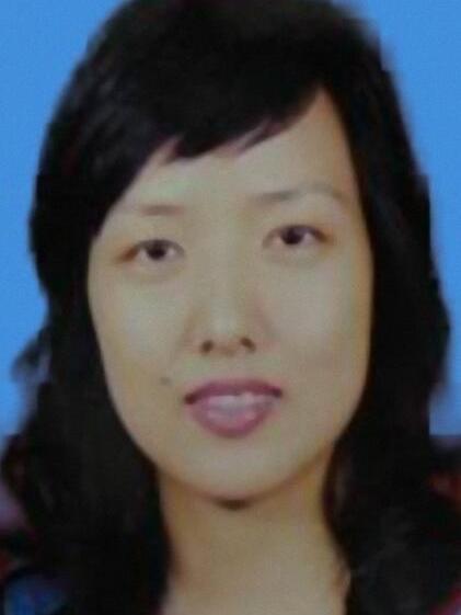 周蕾(湖北省宜昌市國資委黨委委員、副主任) 周蕾(湖北省宜昌市國資委黨委委員、副主任)