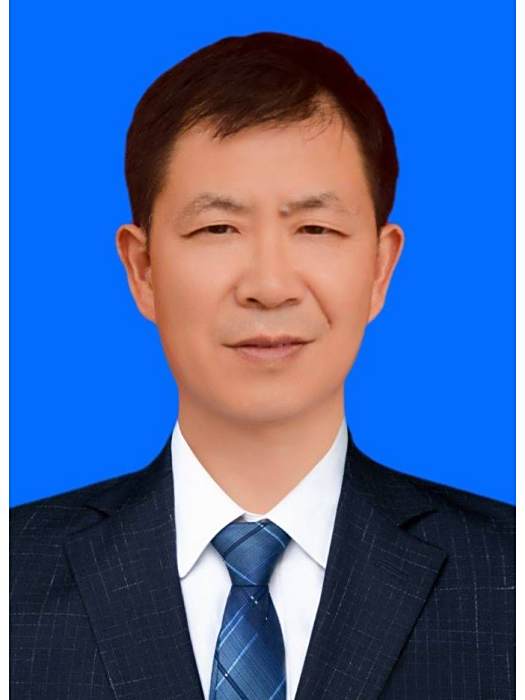 彭俊(重慶市萬州區郭村鎮副鎮長) 彭俊(重慶市萬州區郭村鎮副鎮長)