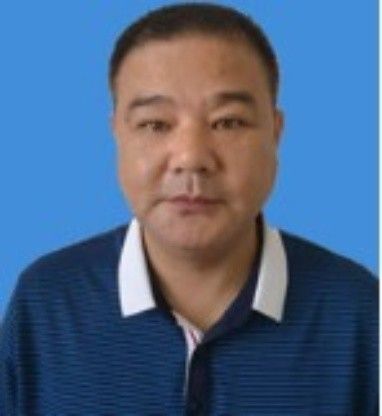 許敏(旌德縣紀委副書記、監委副主任) 許敏(旌德縣紀委副書記、監委副主任)