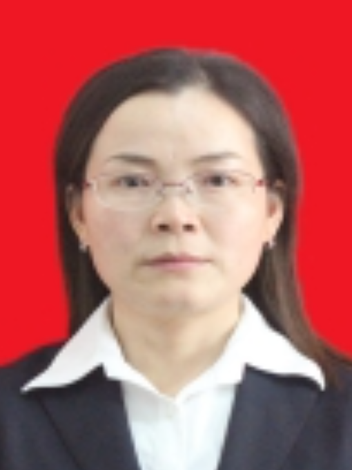 馮瓊梅(四川省廣安市鄰水縣勞動人事爭議仲裁院院長) 馮瓊梅(四川省廣安市鄰水縣勞動人事爭議仲裁院院長)