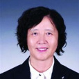 胡亞軍(遼寧省旅遊局黨組成員、紀檢組組長) 胡亞軍(遼寧省旅遊局黨組成員、紀檢組組長)