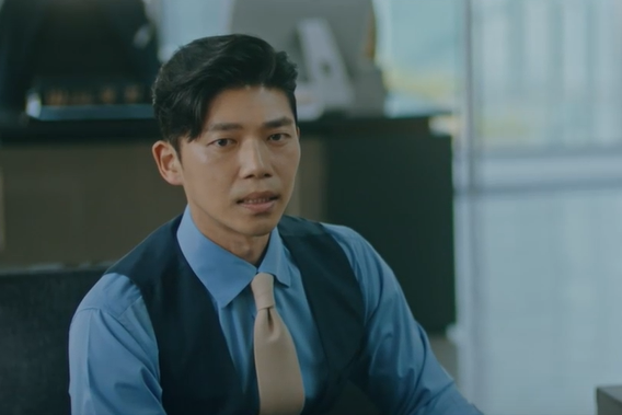 吳振宇(職場愛情劇《請輸入搜尋詞:WWW》人物) 吳振宇(職場愛情劇《請輸入搜尋詞:WWW》人物)