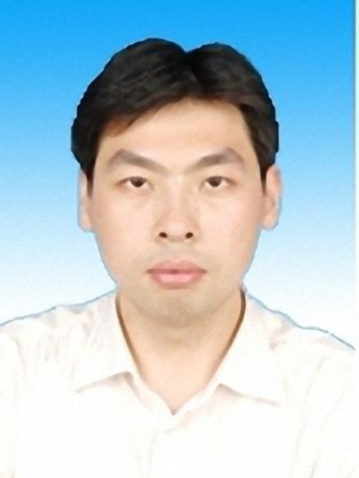 潘越(陝西省西安市蓮湖區行政審批服務局副局長) 潘越(陝西省西安市蓮湖區行政審批服務局副局長)
