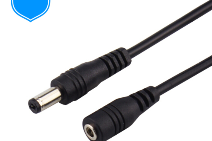 IT-CEOV0837 IT-CEOV0837