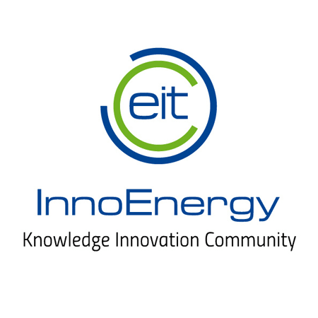 EIT InnoEnergy Master School EIT InnoEnergy Master School