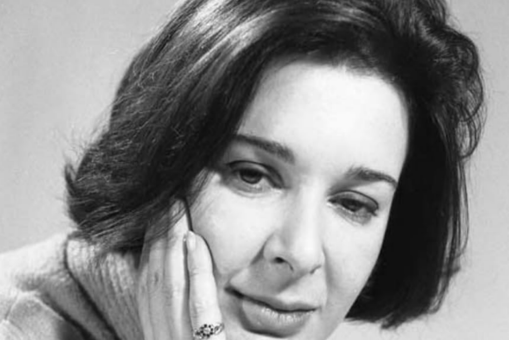 Verity Lambert Verity Lambert