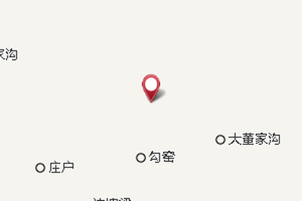 閆家 閆家