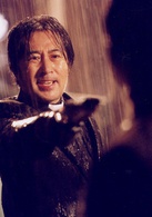 漢城大劫案