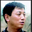 李雲南 李雲南