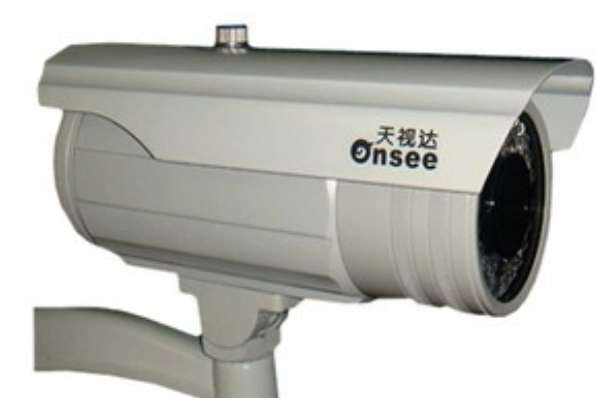 天視達TSD802-TC200B-80L 天視達TSD802-TC200B-80L