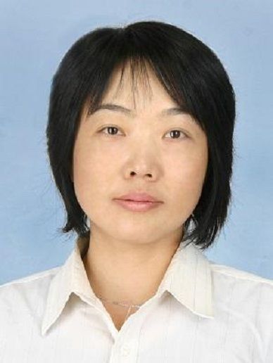 王桂梅(安徽省宿州市靈璧縣發展和改革委員會(糧食和物資儲備局)副主任科員) 王桂梅(安徽省宿州市靈璧縣發展和改革委員會(糧食和物資儲備局)副主任科員)