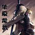 華夏龍武 華夏龍武