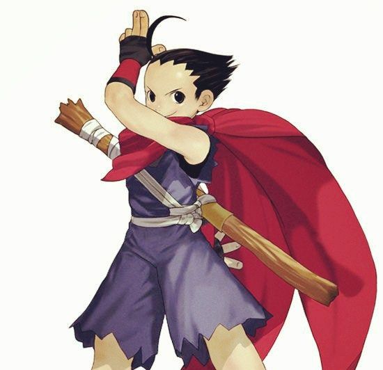 北斗丸 北斗丸