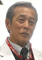 愛麗絲之棘