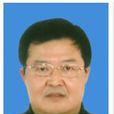 熊波(郴州市政協副主席) 熊波(郴州市政協副主席)