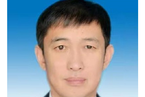 李德亮(吉林省舒蘭市人民政府副市長) 李德亮(吉林省舒蘭市人民政府副市長)