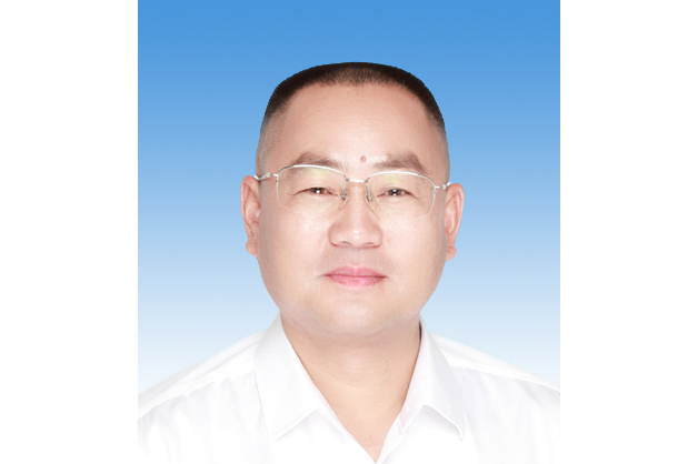 劉文(湖南省益陽市大通湖區委委員、副區長) 劉文(湖南省益陽市大通湖區委委員、副區長)