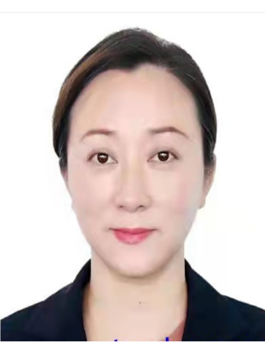 李瑩(湖北省鹹寧市通山縣人民政府副縣長) 李瑩(湖北省鹹寧市通山縣人民政府副縣長)