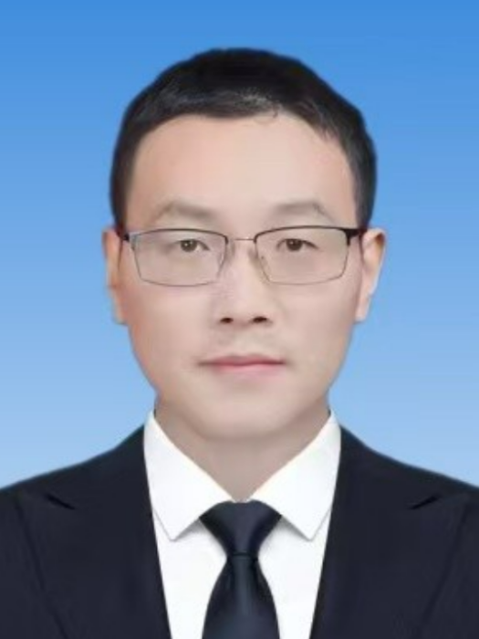 張向陽(山西省晉中市昔陽縣防震減災中心主任) 張向陽(山西省晉中市昔陽縣防震減災中心主任)