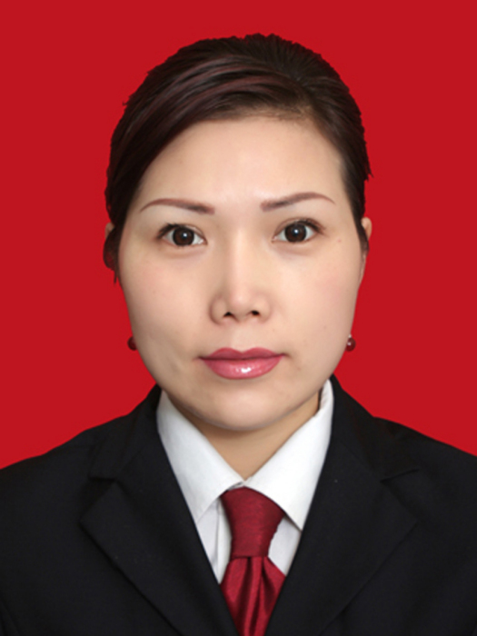 喻梅(重慶合川工業園區管委會黨工委委員、副主任) 喻梅(重慶合川工業園區管委會黨工委委員、副主任)