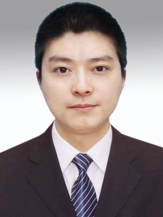 張帥(四川省成都市蒲江縣財政局黨組成員、金融發展服務中心主任) 張帥(四川省成都市蒲江縣財政局黨組成員、金融發展服務中心主任)