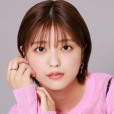 工藤美櫻